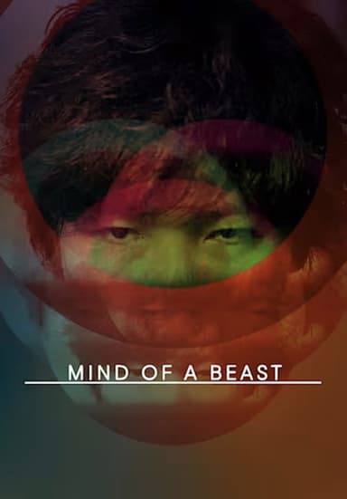 Mind of a Beast