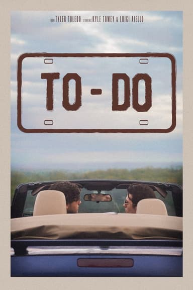 To Do