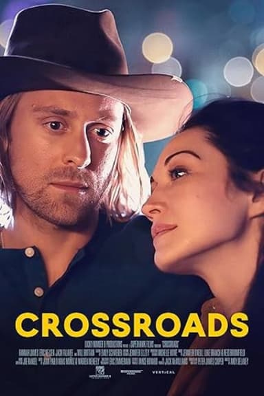 Crossroads