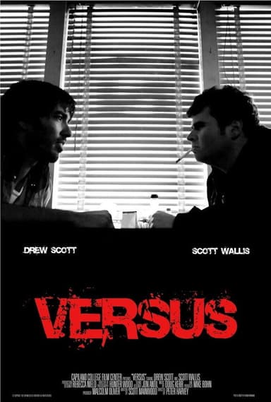 Versus