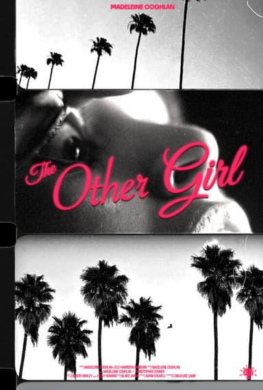 The Other Girl
