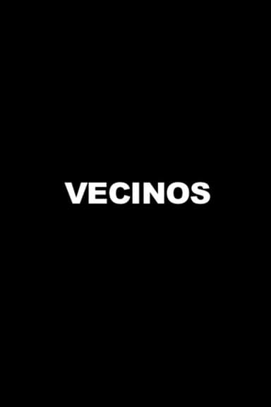 Vecinos