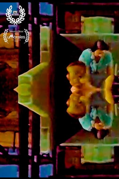 Cable-Nuclear Memories