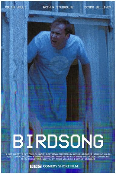 Birdsong