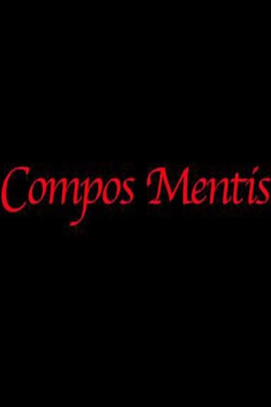 Compos Mentis
