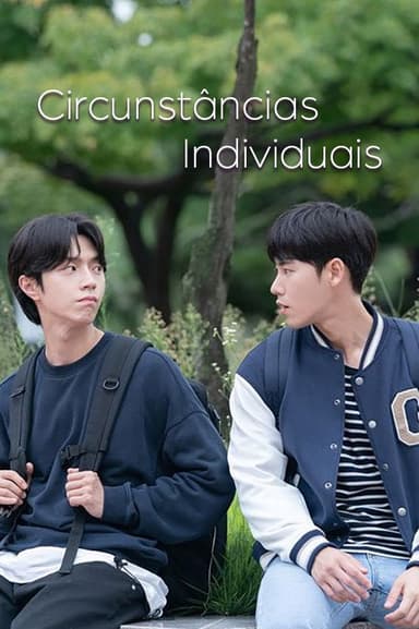 Individual Circumstances The Movie