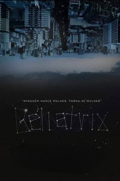 Bellatrix