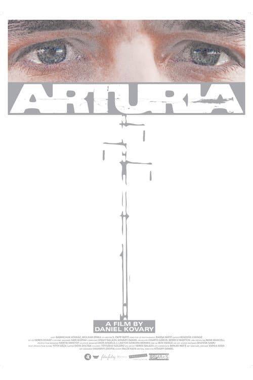 Arturia