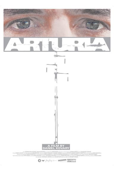 Arturia