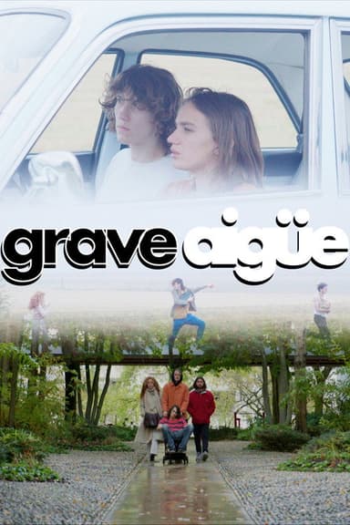 Grave Aigüe