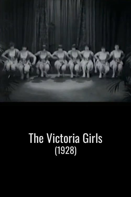 The Victoria Girls