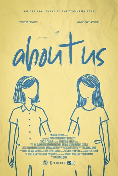 About Us