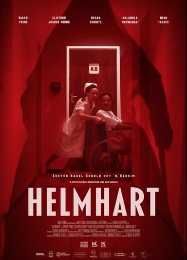 Helmhart