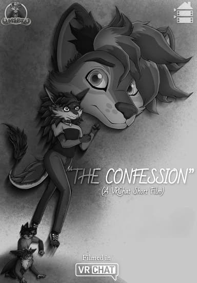 The Confession
