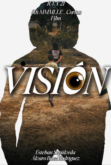 Vision