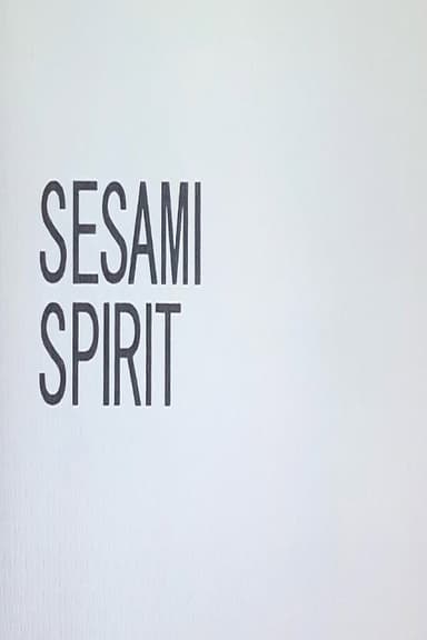 Sesami Spirit