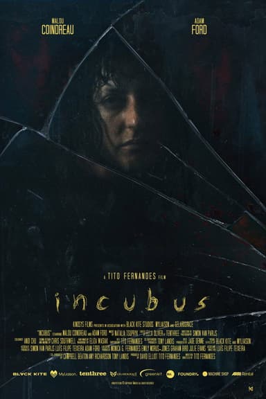 Incubus