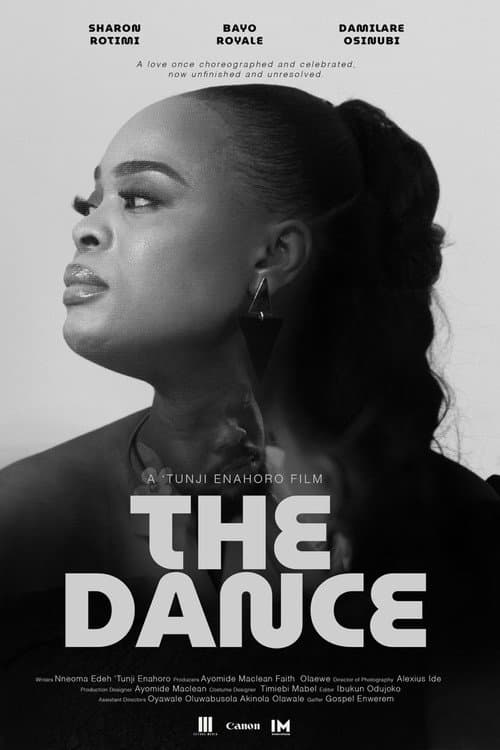 The Dance