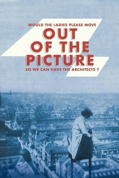 Out of the Picture