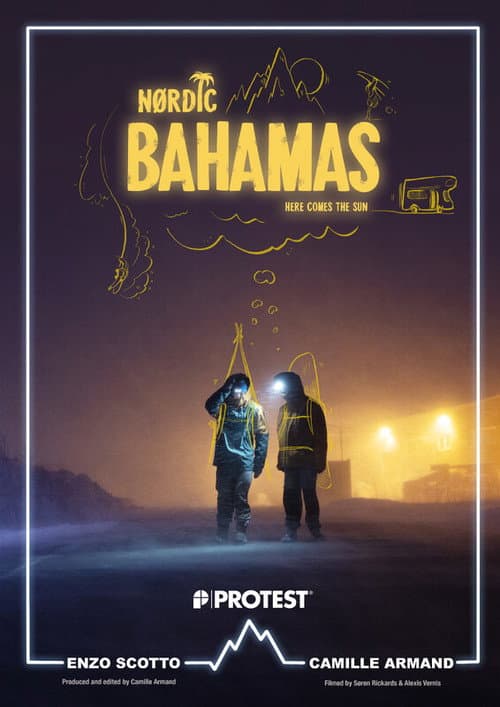 Nordic Bahamas