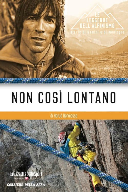 Non Cosi Lontano