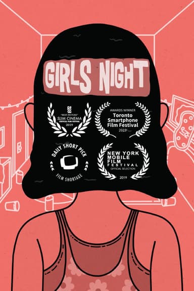 Girls Night