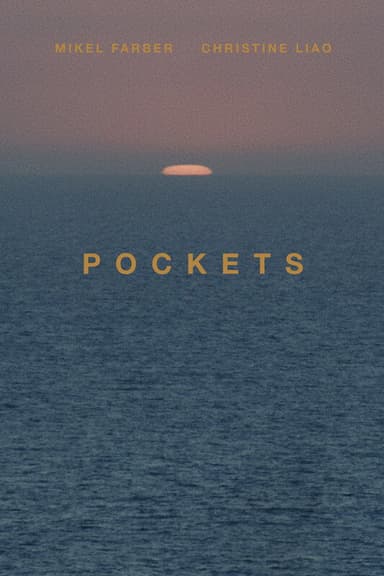 Pockets