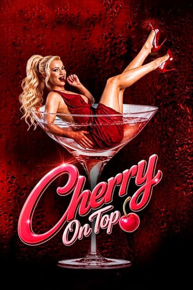 Cherry on Top