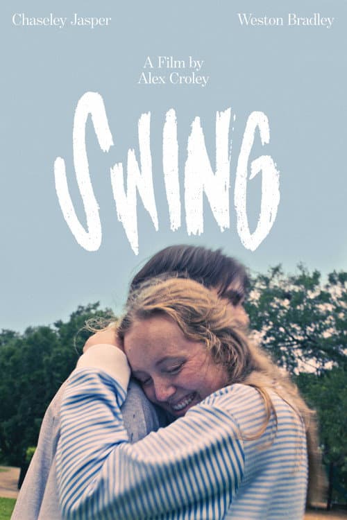 Swing