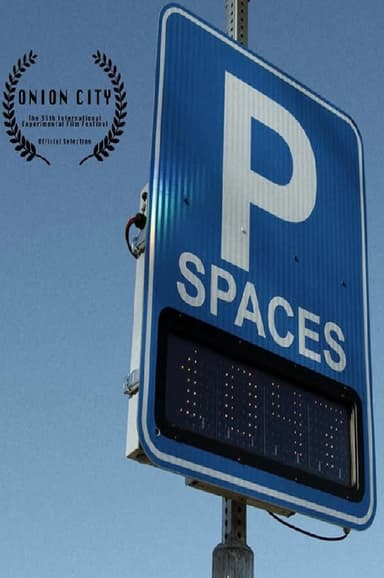 Park & Ride