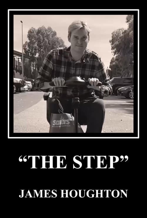 The Step