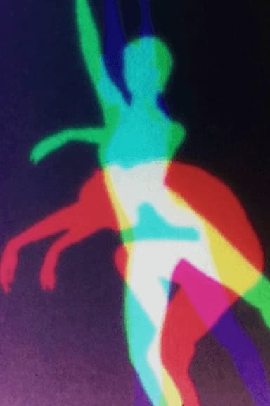 Chroma