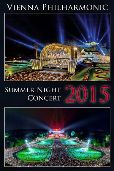 Summer Night Concert