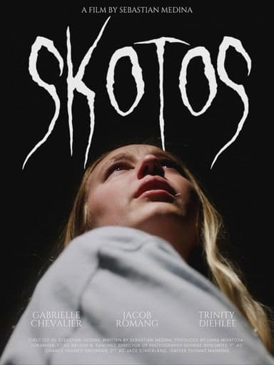 Skotos