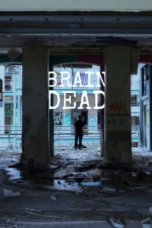 Braindead