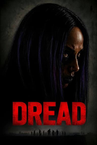 Dread