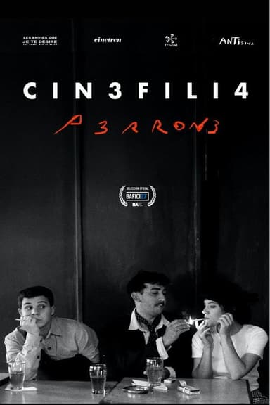 CIN3 FILI4
