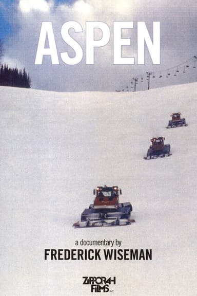 Aspen