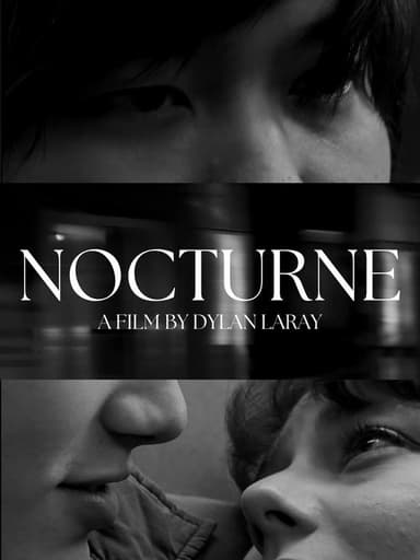 Nocturne