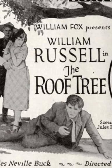 The Roof Tree