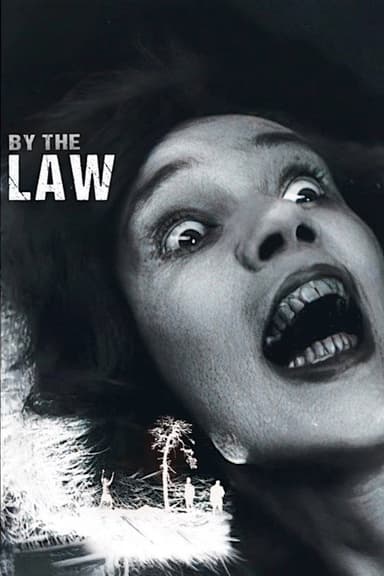 By the Law