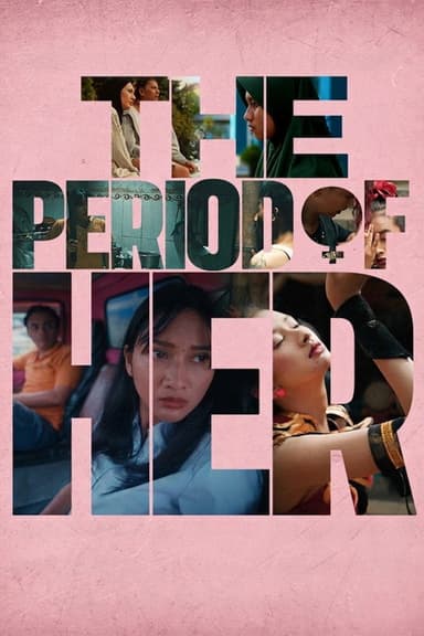 The Period of Her