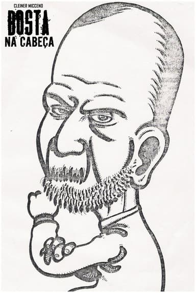 Bosta na Cabeça