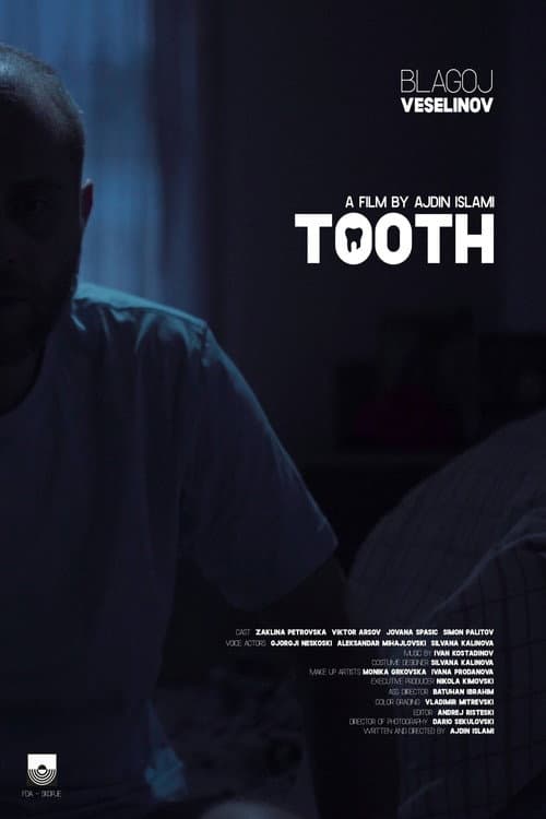Tooth