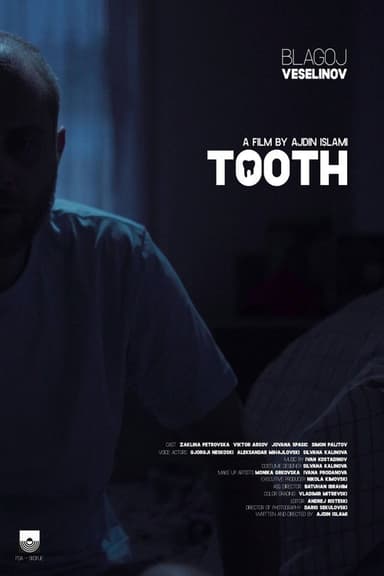 Tooth