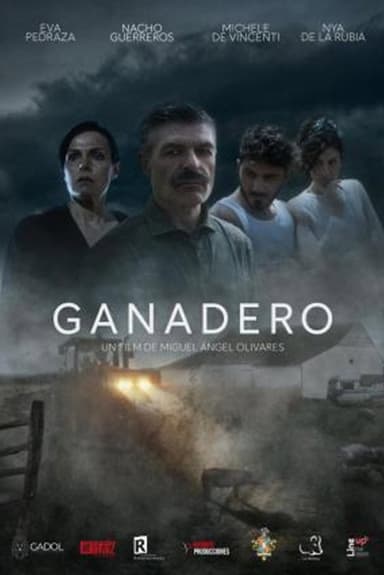 Ganadero