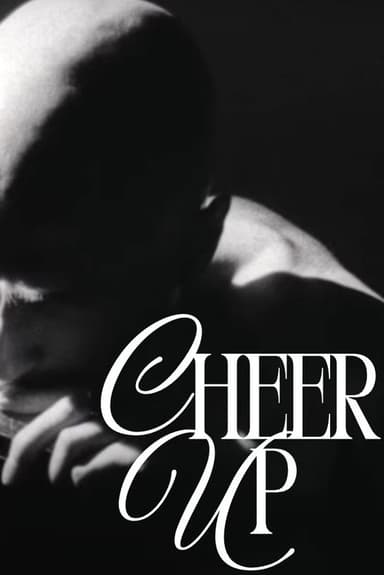 CHEERUP