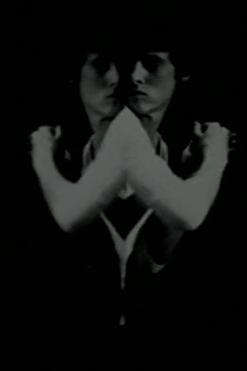 Environmental Symmetry