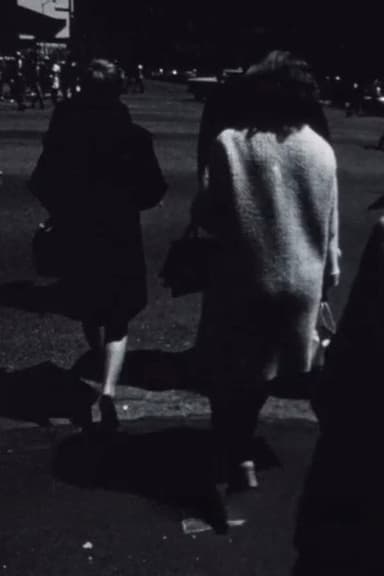 Street Film Part II