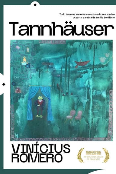 Tannhäuser